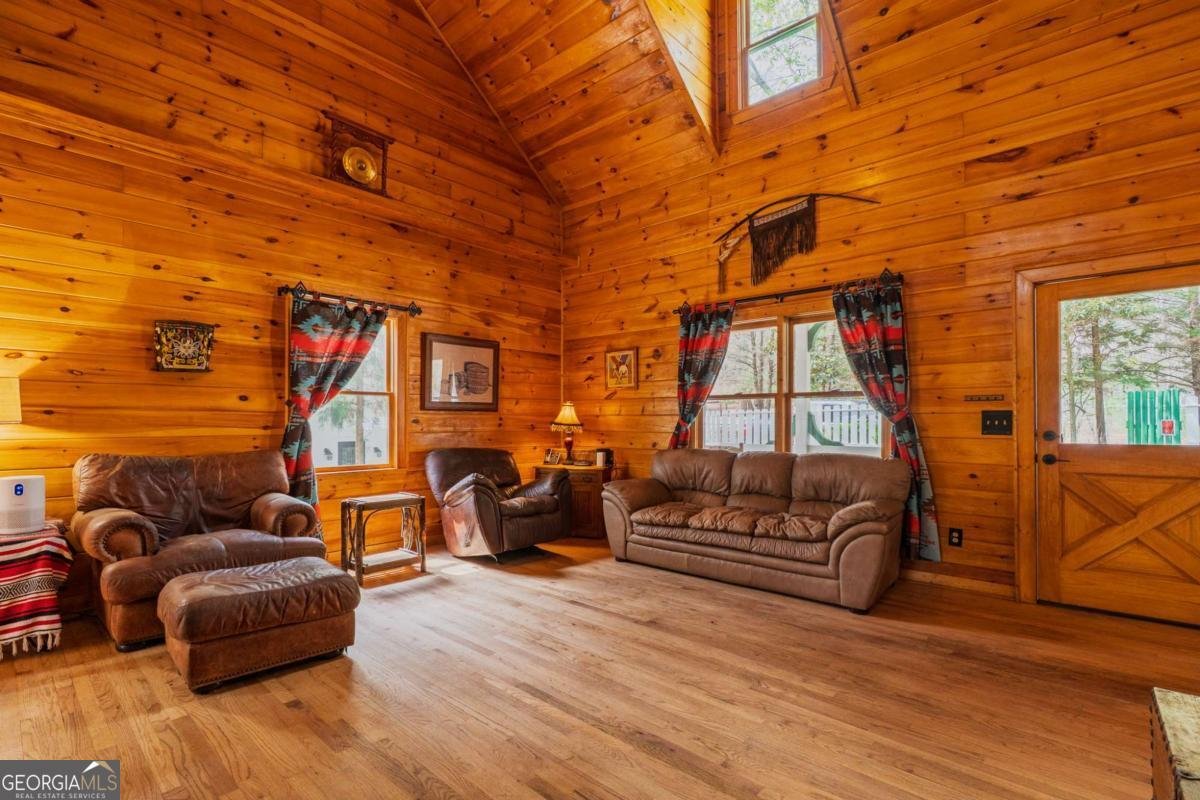2037 Newport Drive Ellijay - 11