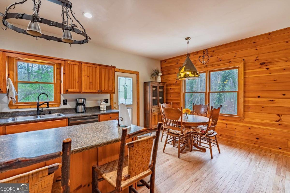 2037 Newport Drive Ellijay - 13