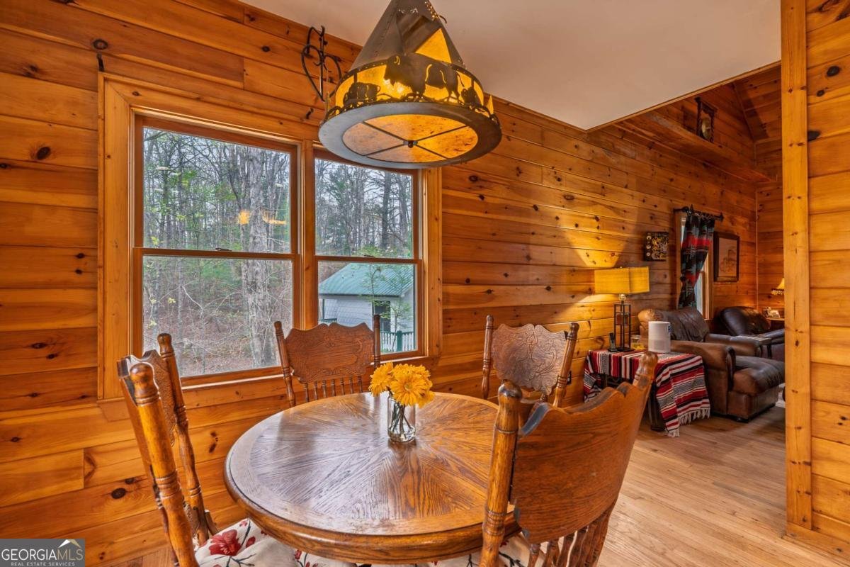 2037 Newport Drive Ellijay - 14