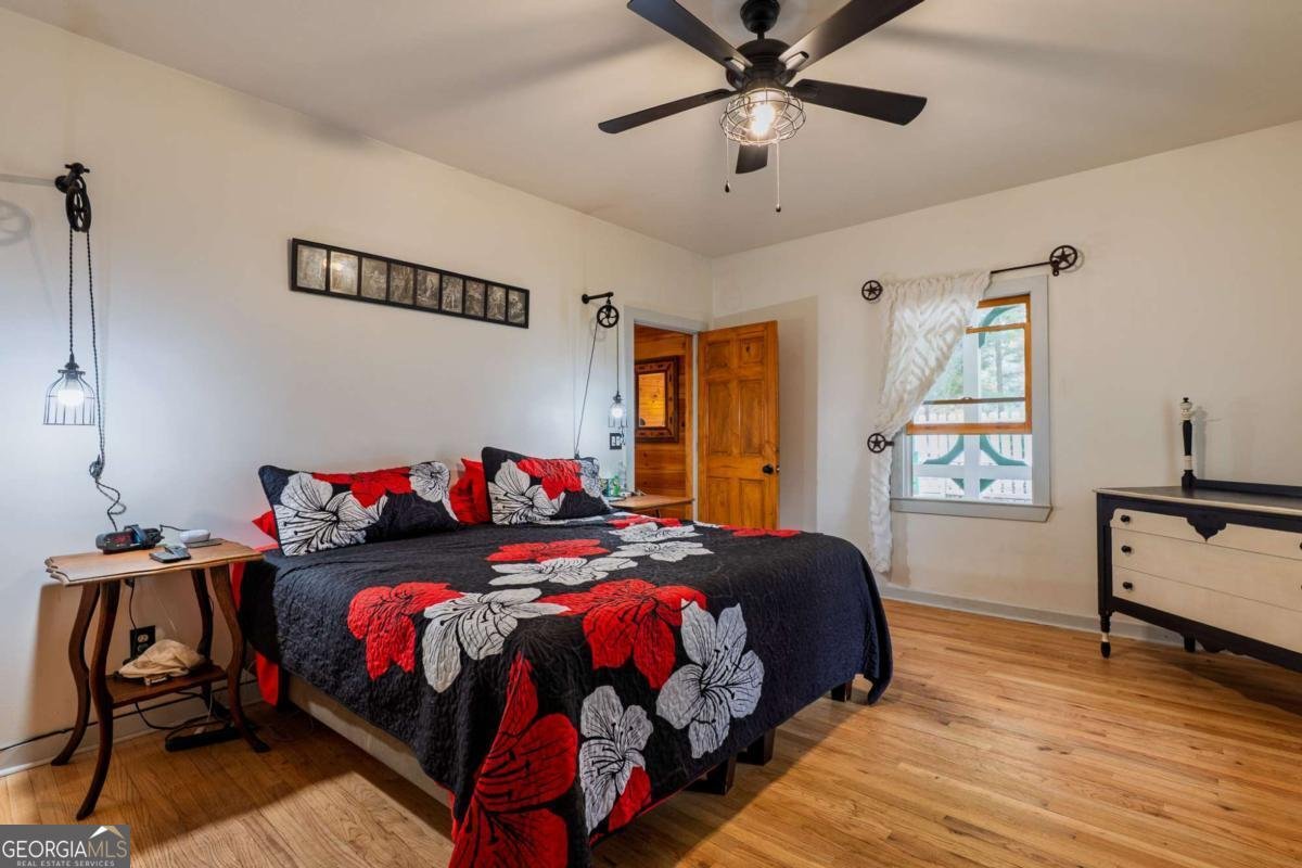 2037 Newport Drive Ellijay - 15