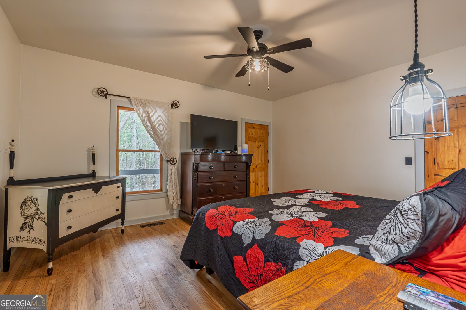 2037 Newport Drive Ellijay - 16