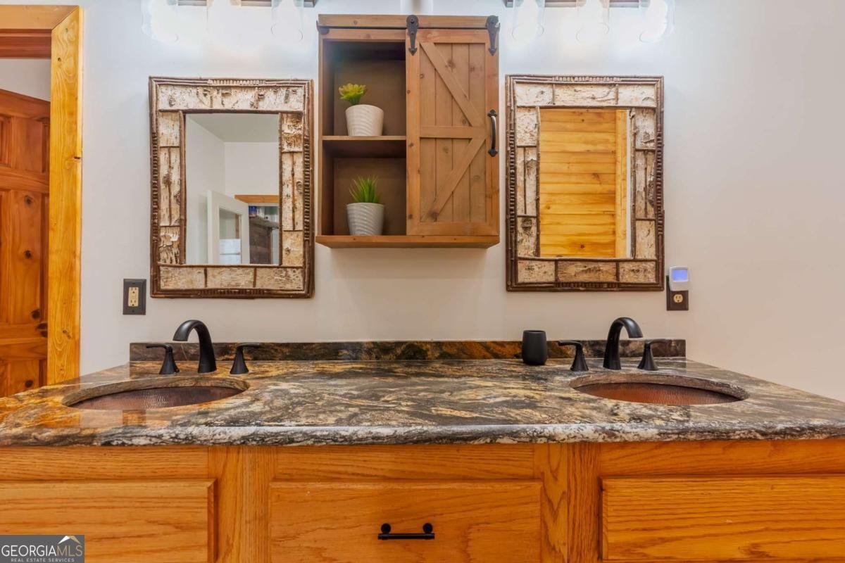 2037 Newport Drive Ellijay - 17