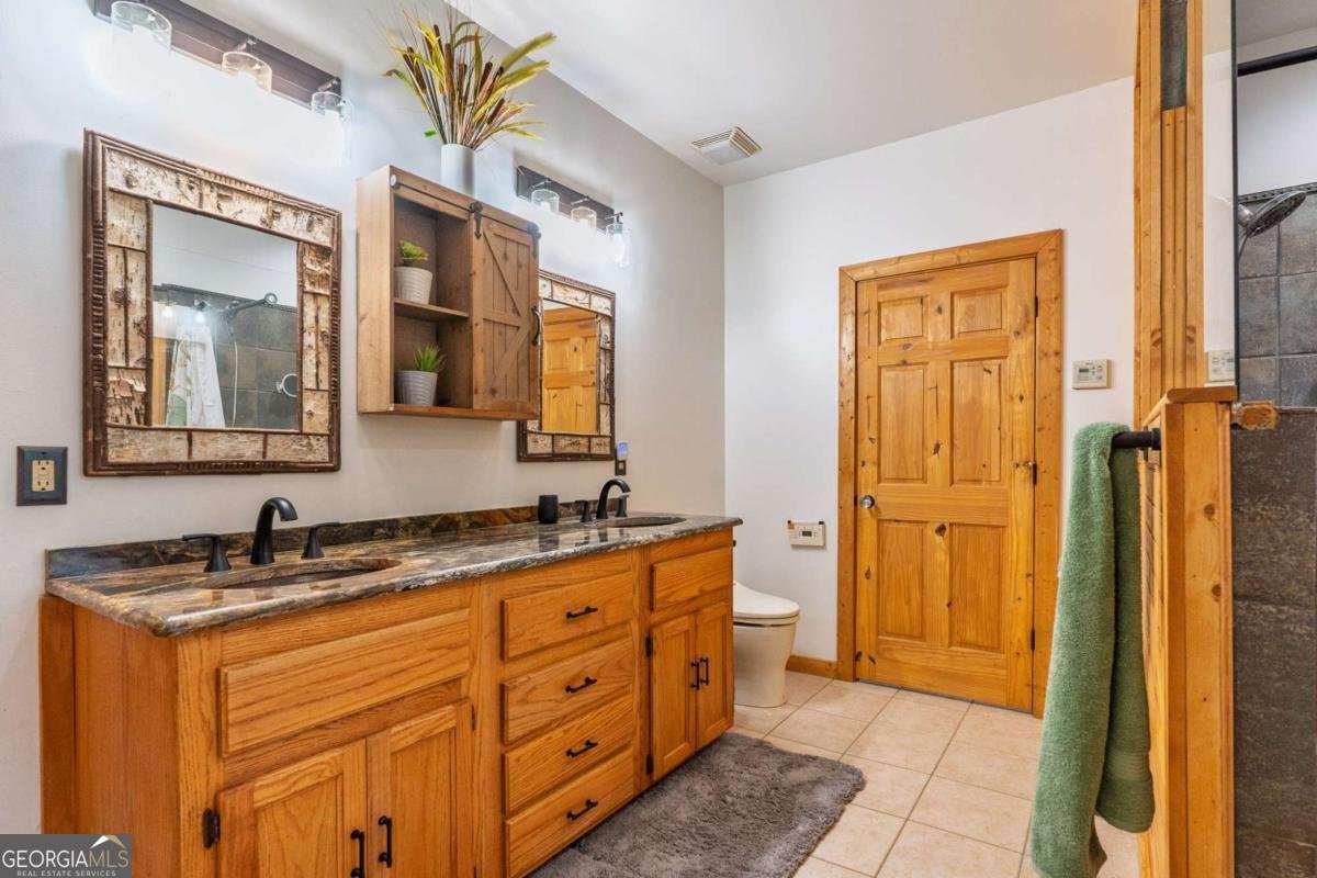 2037 Newport Drive Ellijay - 18