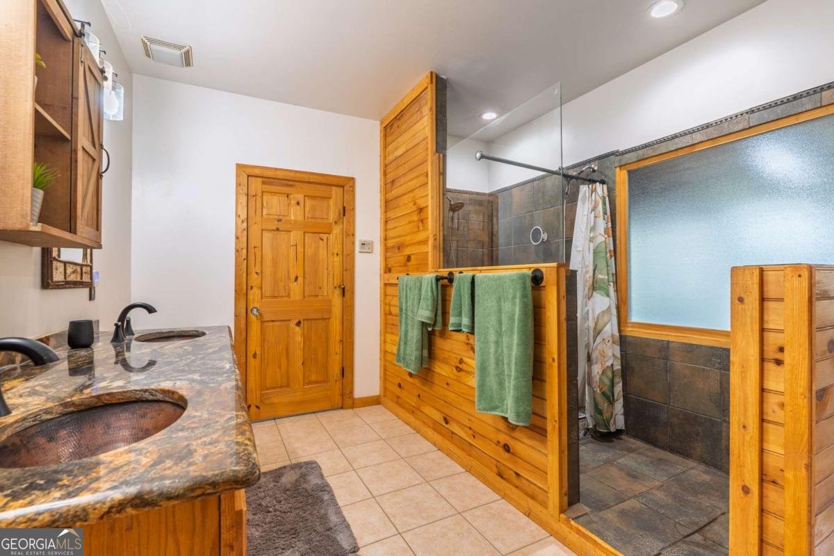2037 Newport Drive Ellijay - 19