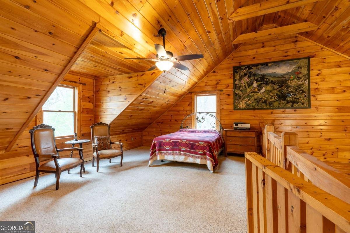 2037 Newport Drive Ellijay - 20