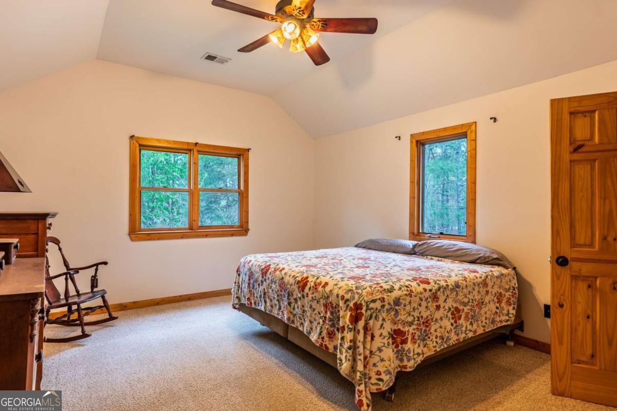 2037 Newport Drive Ellijay - 21