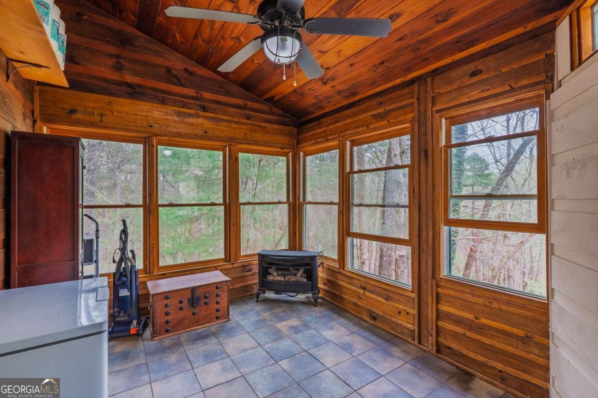 2037 Newport Drive Ellijay - 23