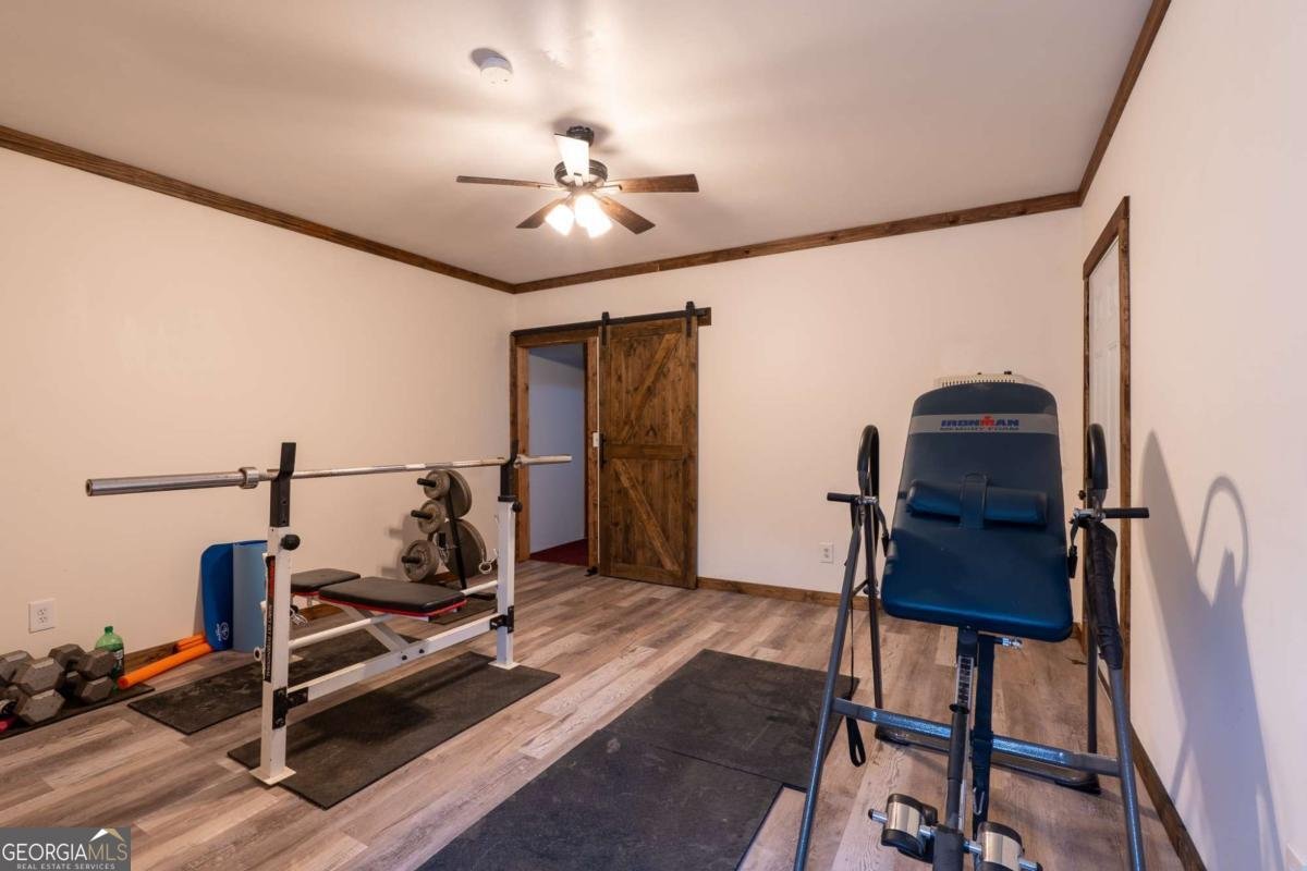 2037 Newport Drive Ellijay - 24
