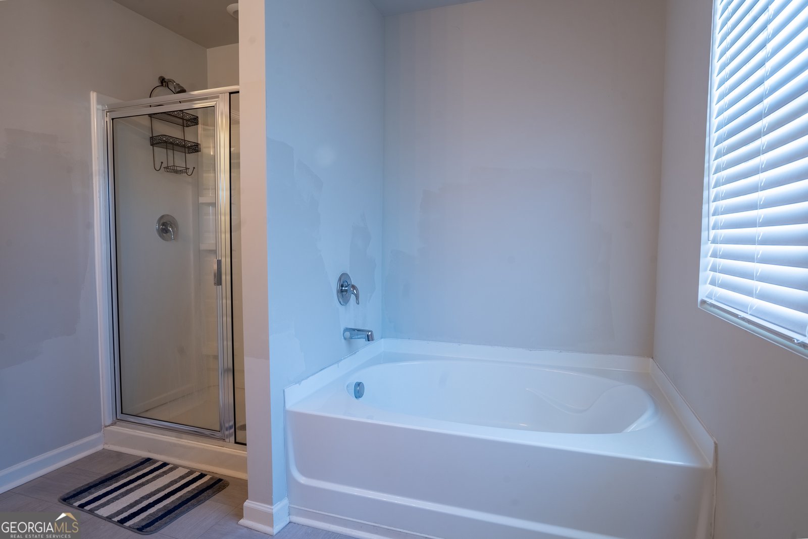 1735 labonte Parkway Mcdonough - 10