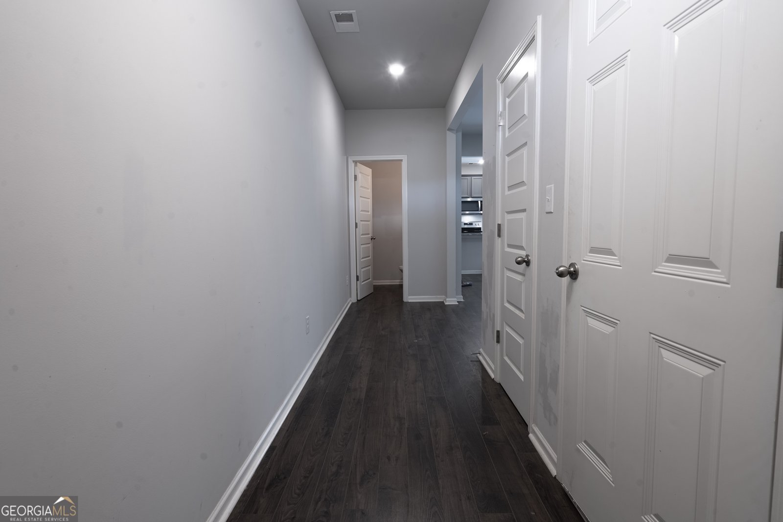 1735 labonte Parkway Mcdonough - 2