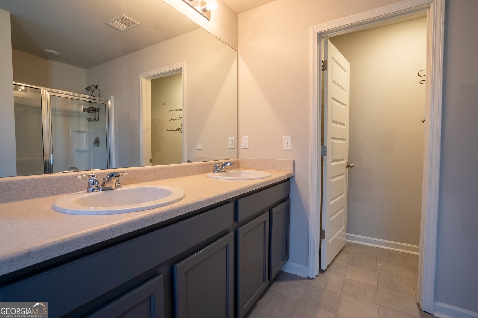 1735 labonte Parkway Mcdonough - 9