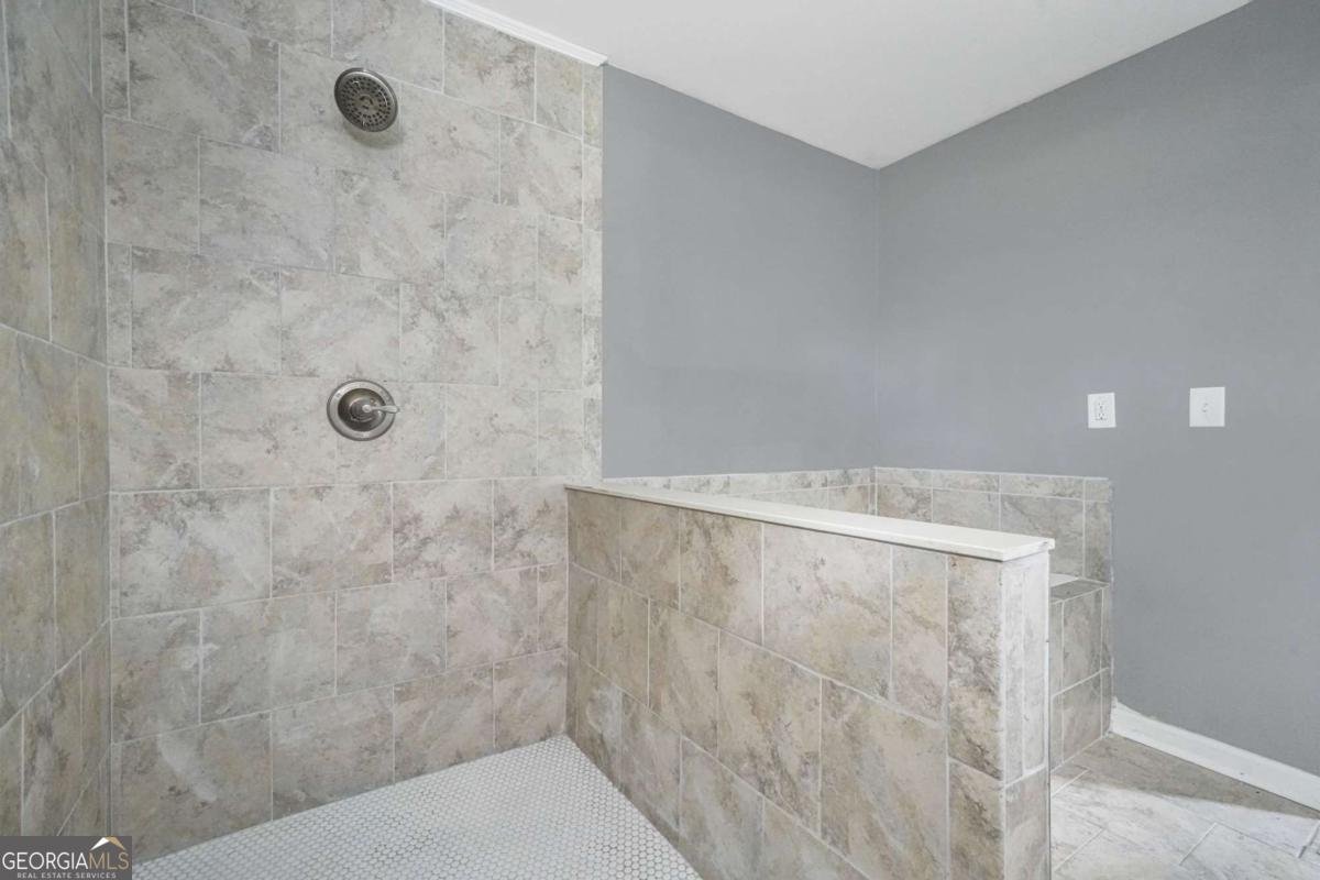 1159 Fair Street Atlanta - 11