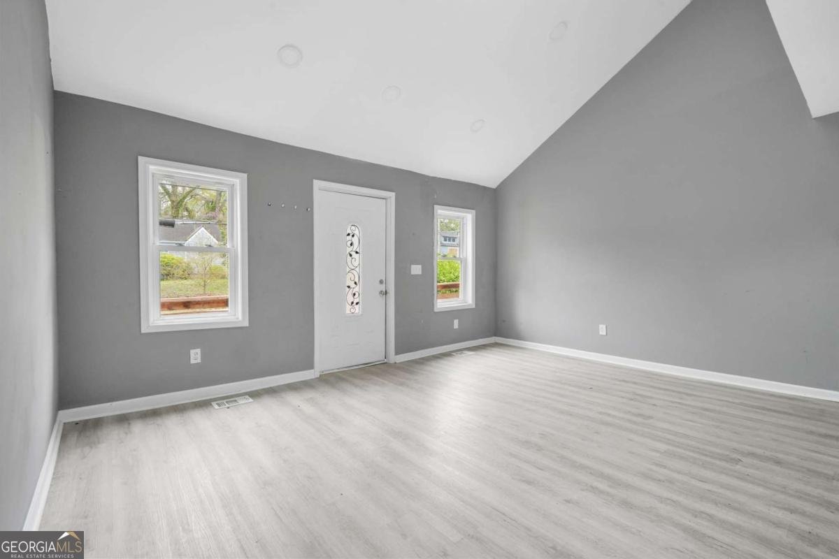 1159 Fair Street Atlanta - 15