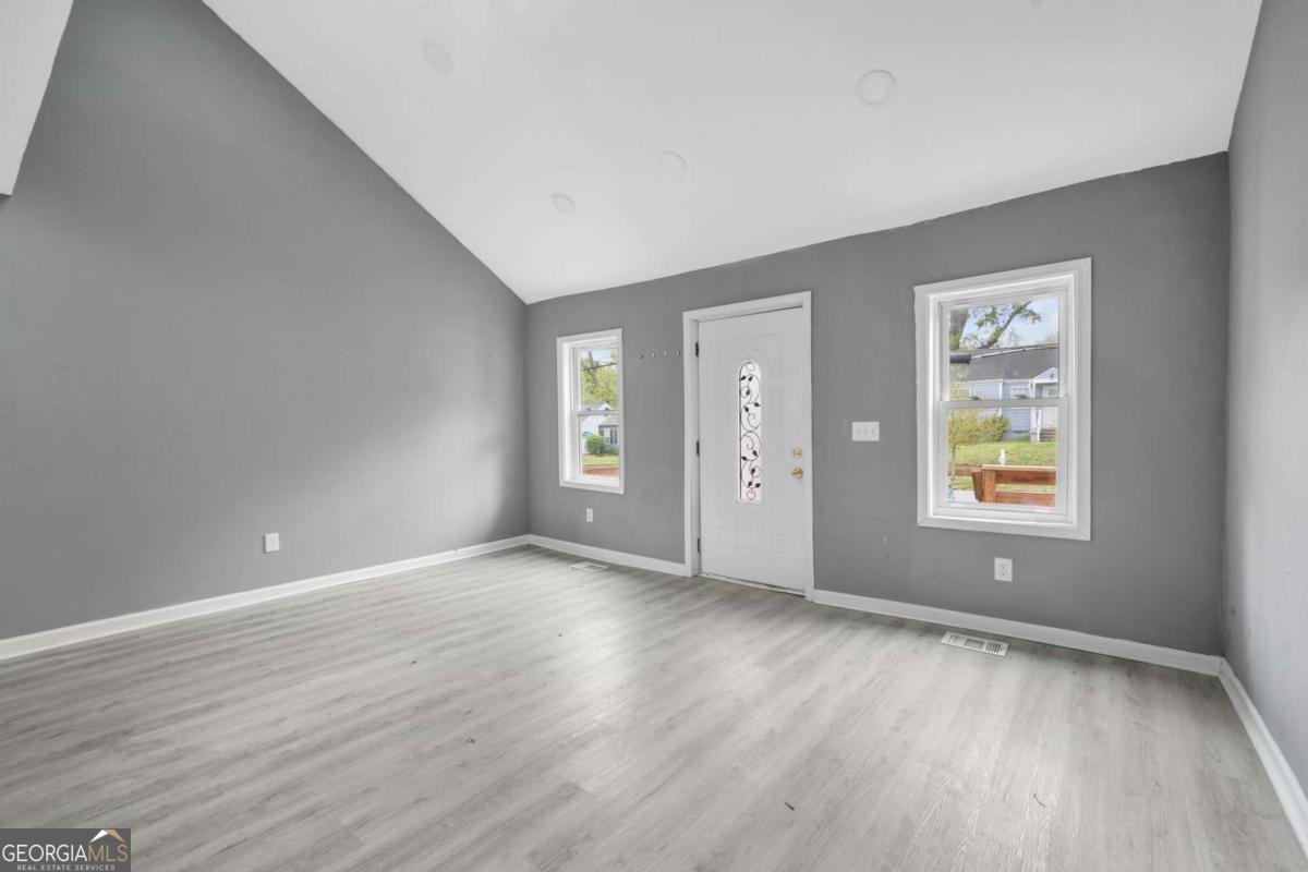 1159 Fair Street Atlanta - 16