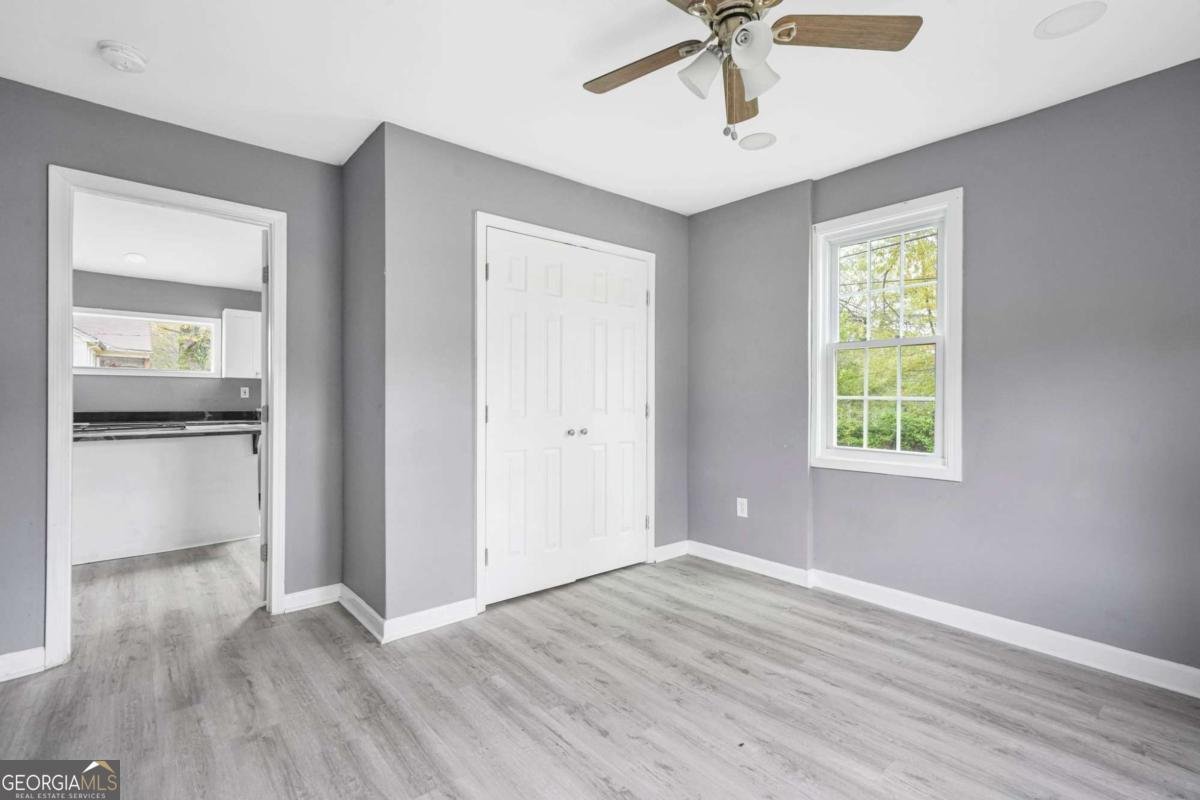 1159 Fair Street Atlanta - 17