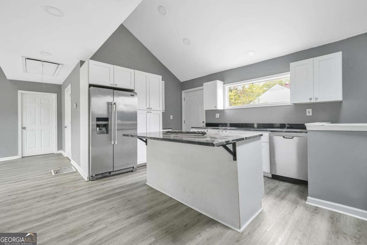1159 Fair Street Atlanta - 19