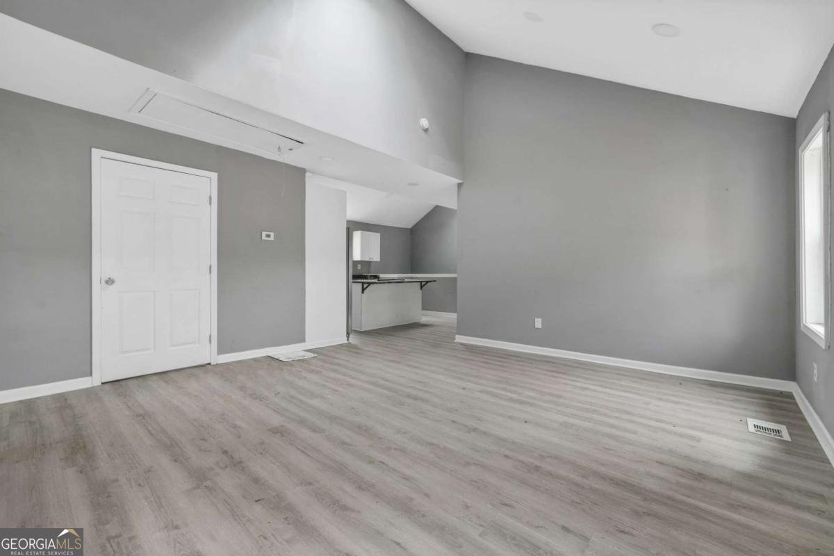 1159 Fair Street Atlanta - 20