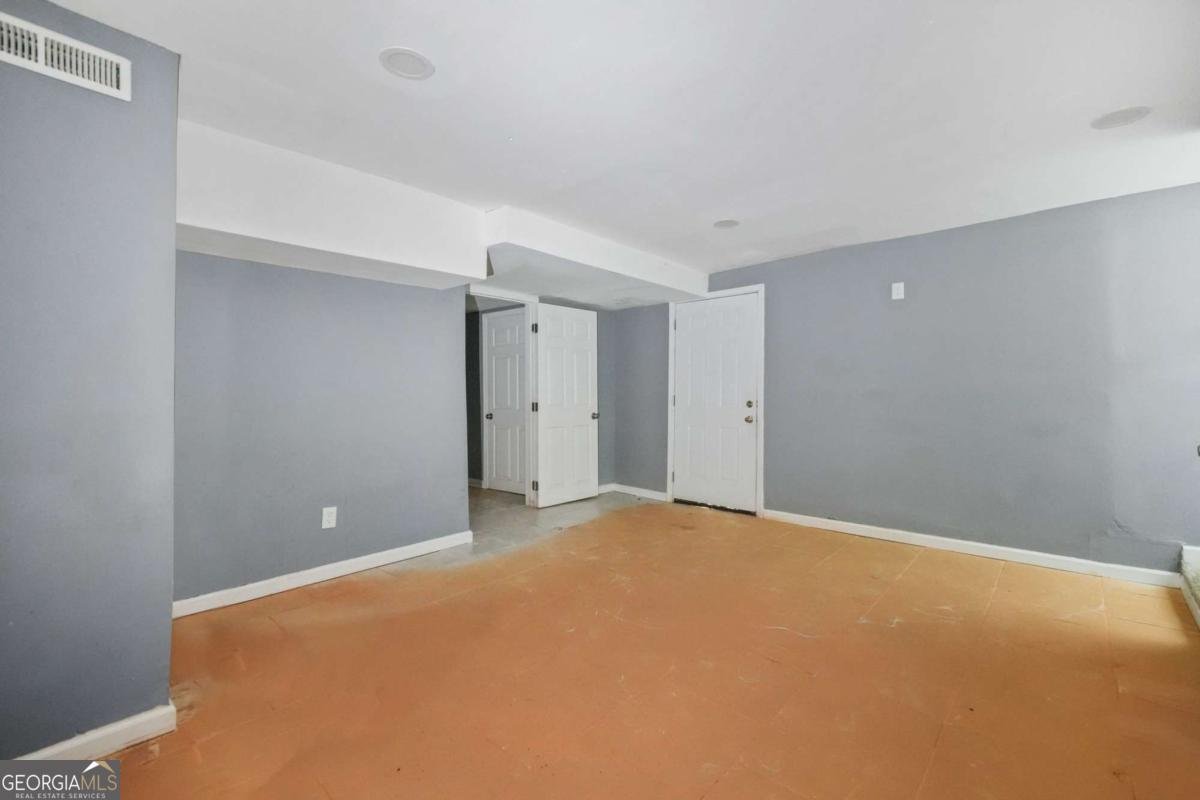 1159 Fair Street Atlanta - 26