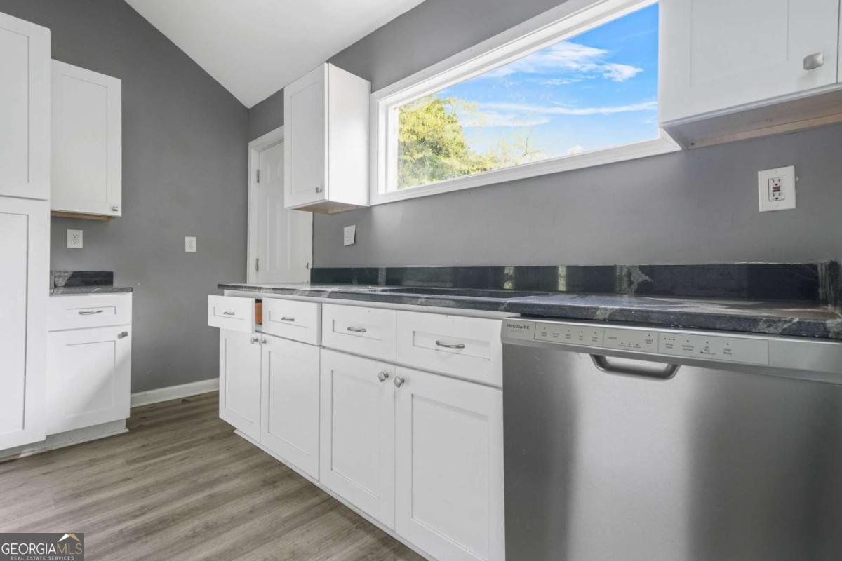 1159 Fair Street Atlanta - 27