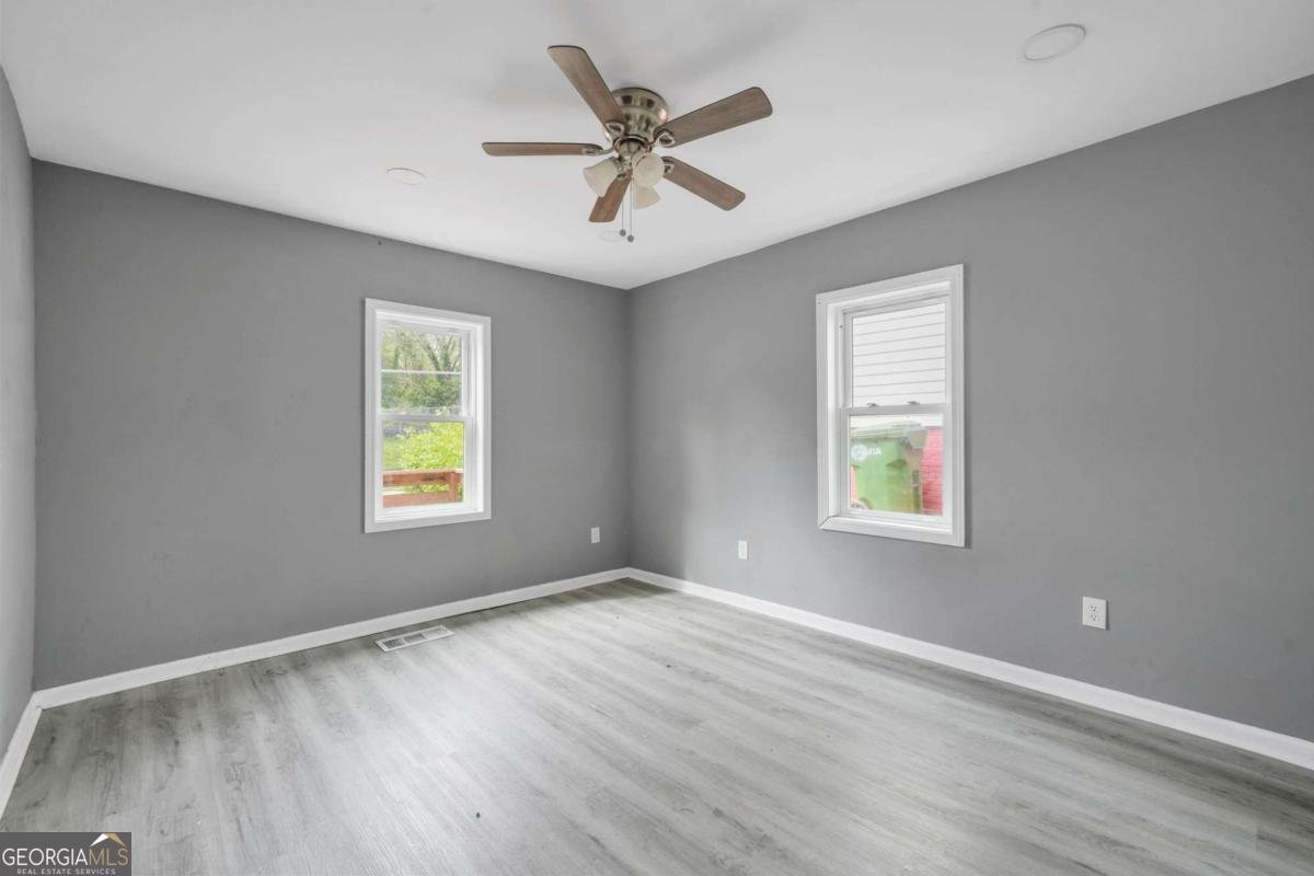 1159 Fair Street Atlanta - 4