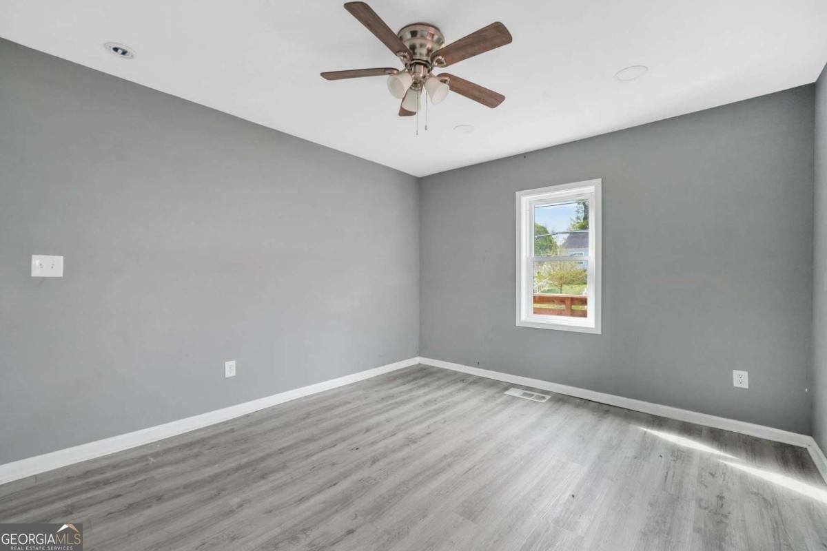 1159 Fair Street Atlanta - 5