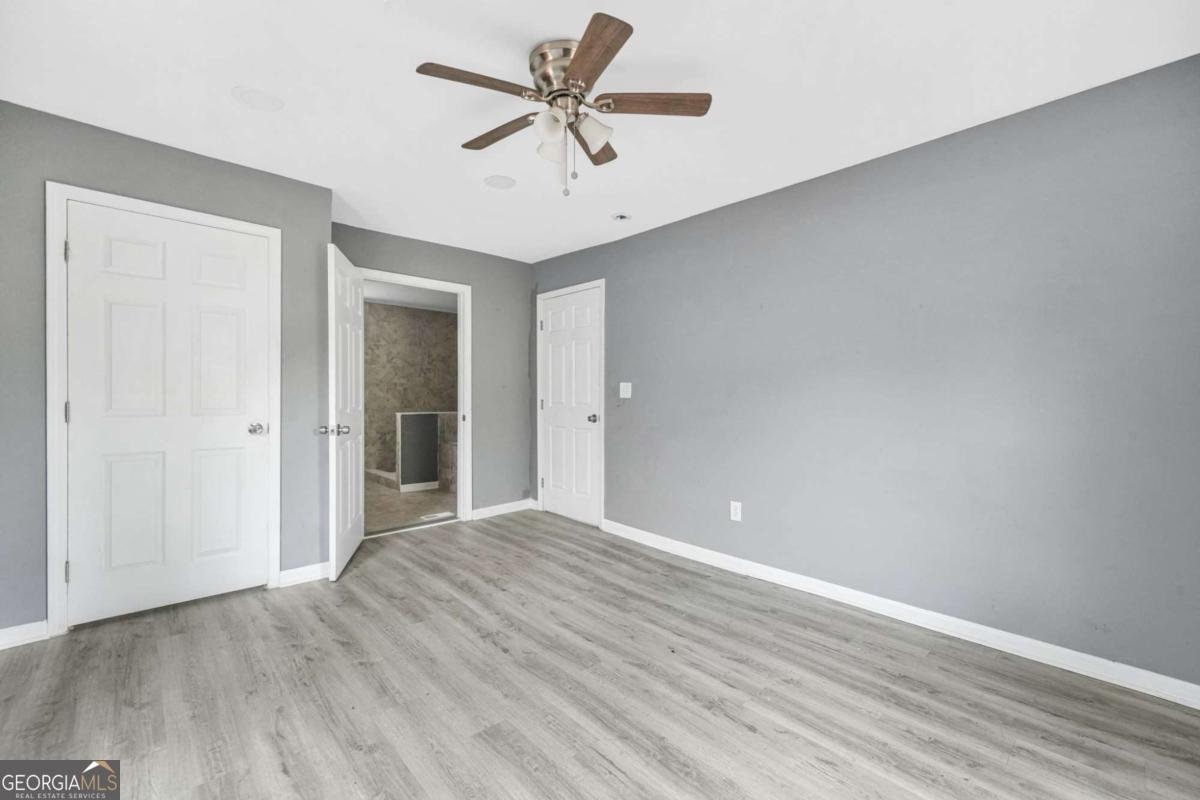 1159 Fair Street Atlanta - 6