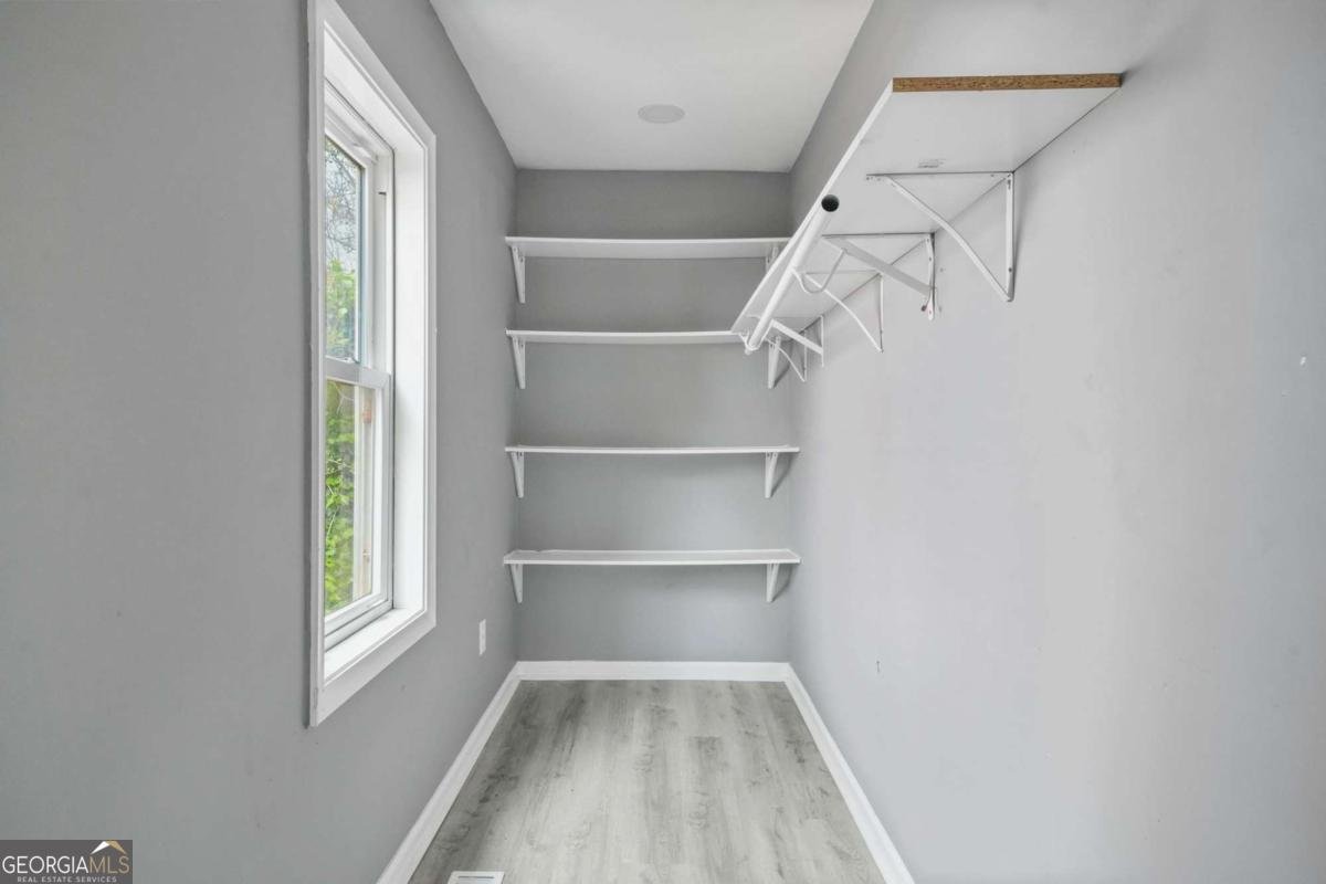 1159 Fair Street Atlanta - 7