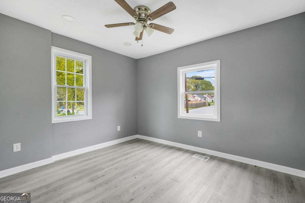 1159 Fair Street Atlanta - 8