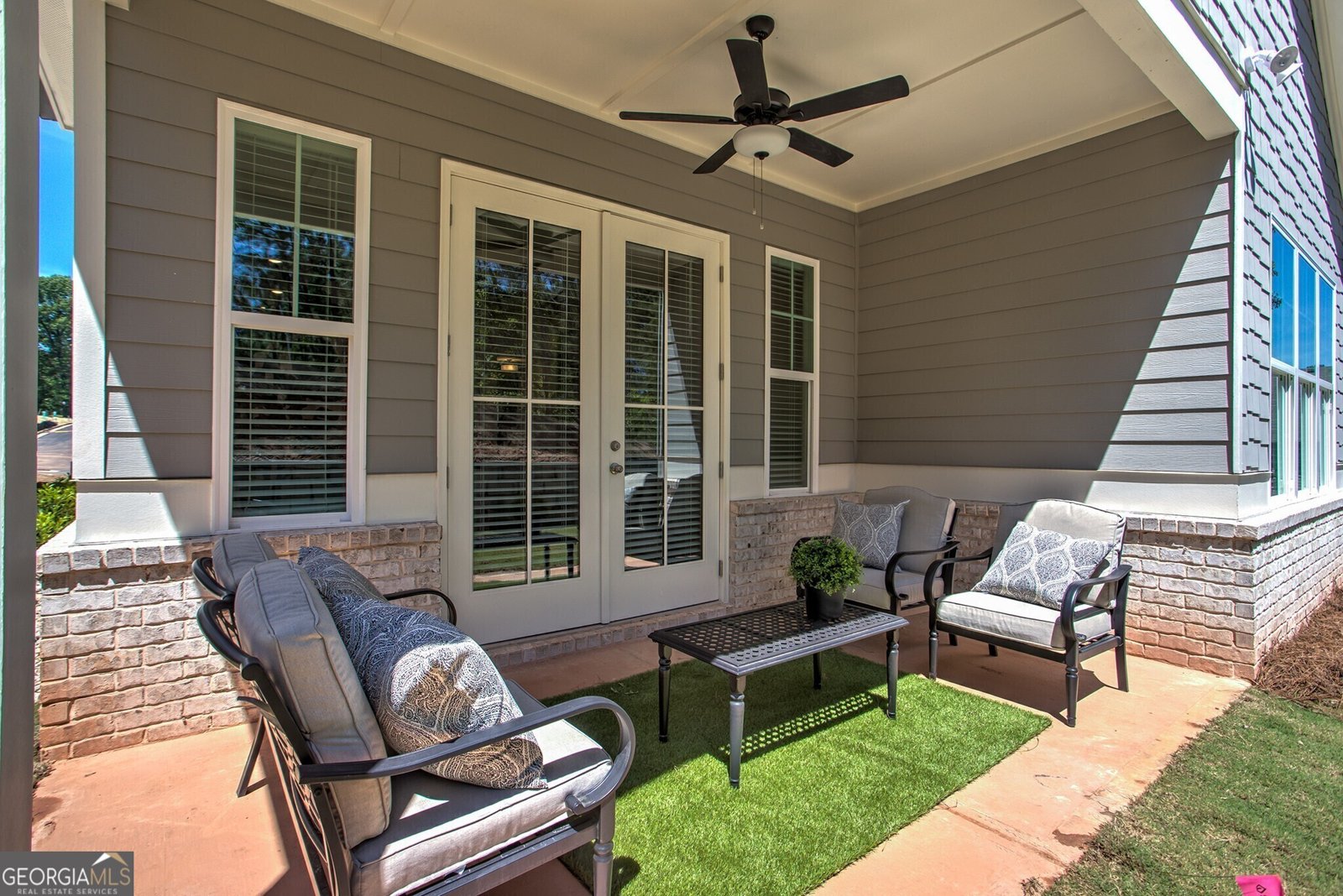 724 Fairlane Drive Marietta - 24