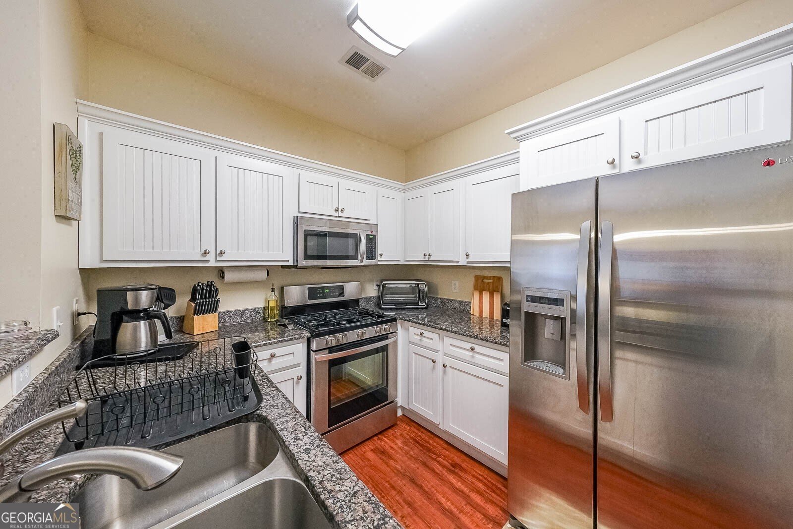 3729 Town Square Circle Kennesaw - 10