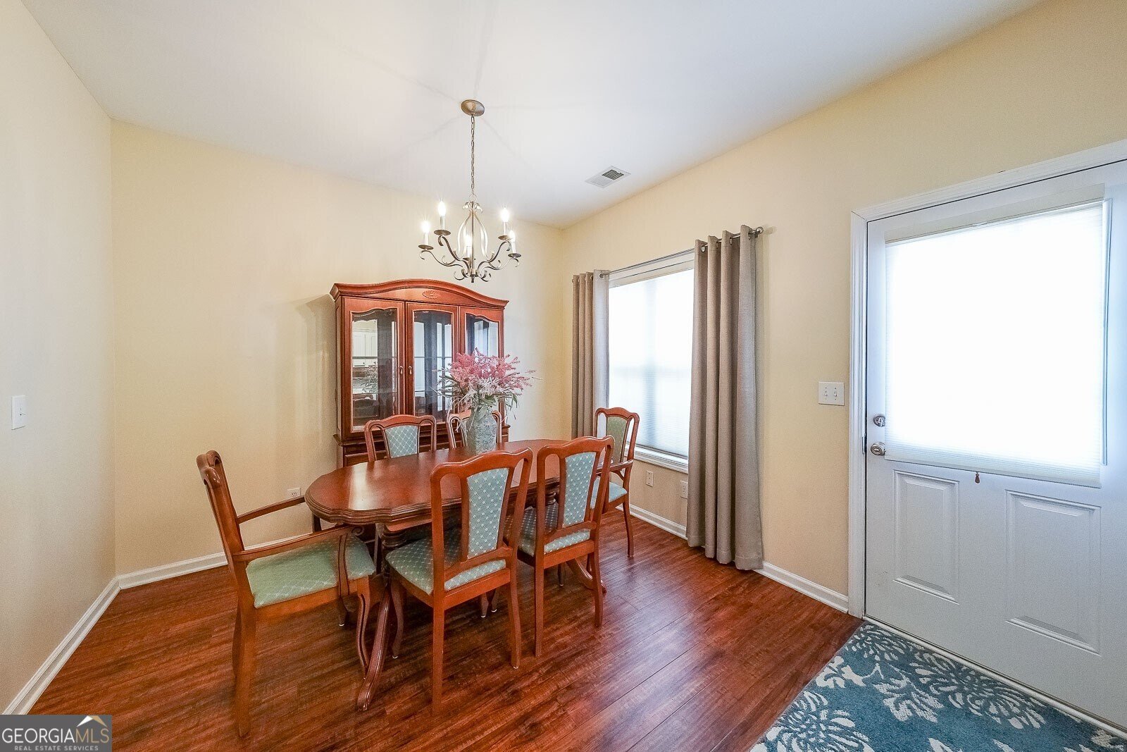 3729 Town Square Circle Kennesaw - 11