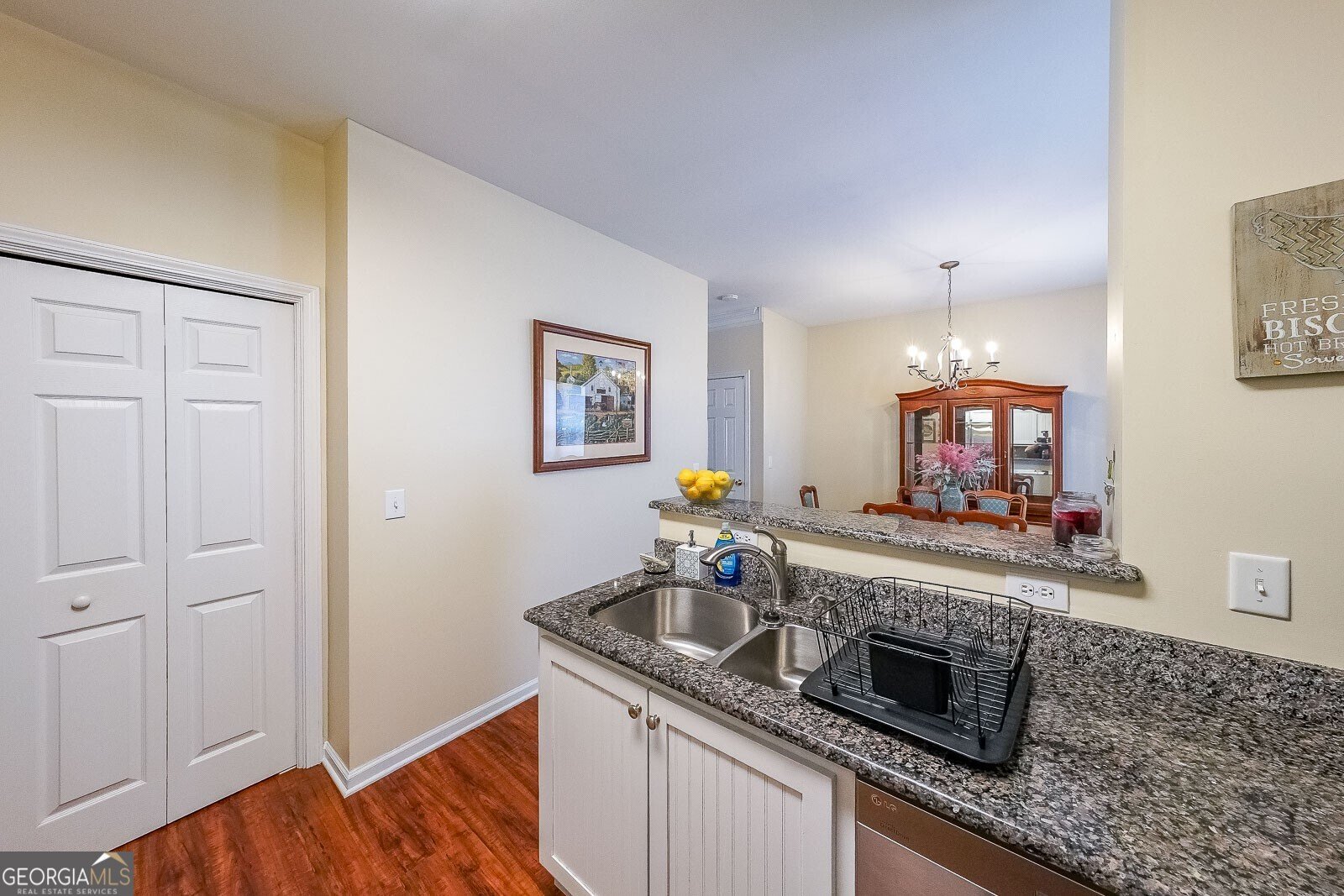 3729 Town Square Circle Kennesaw - 12