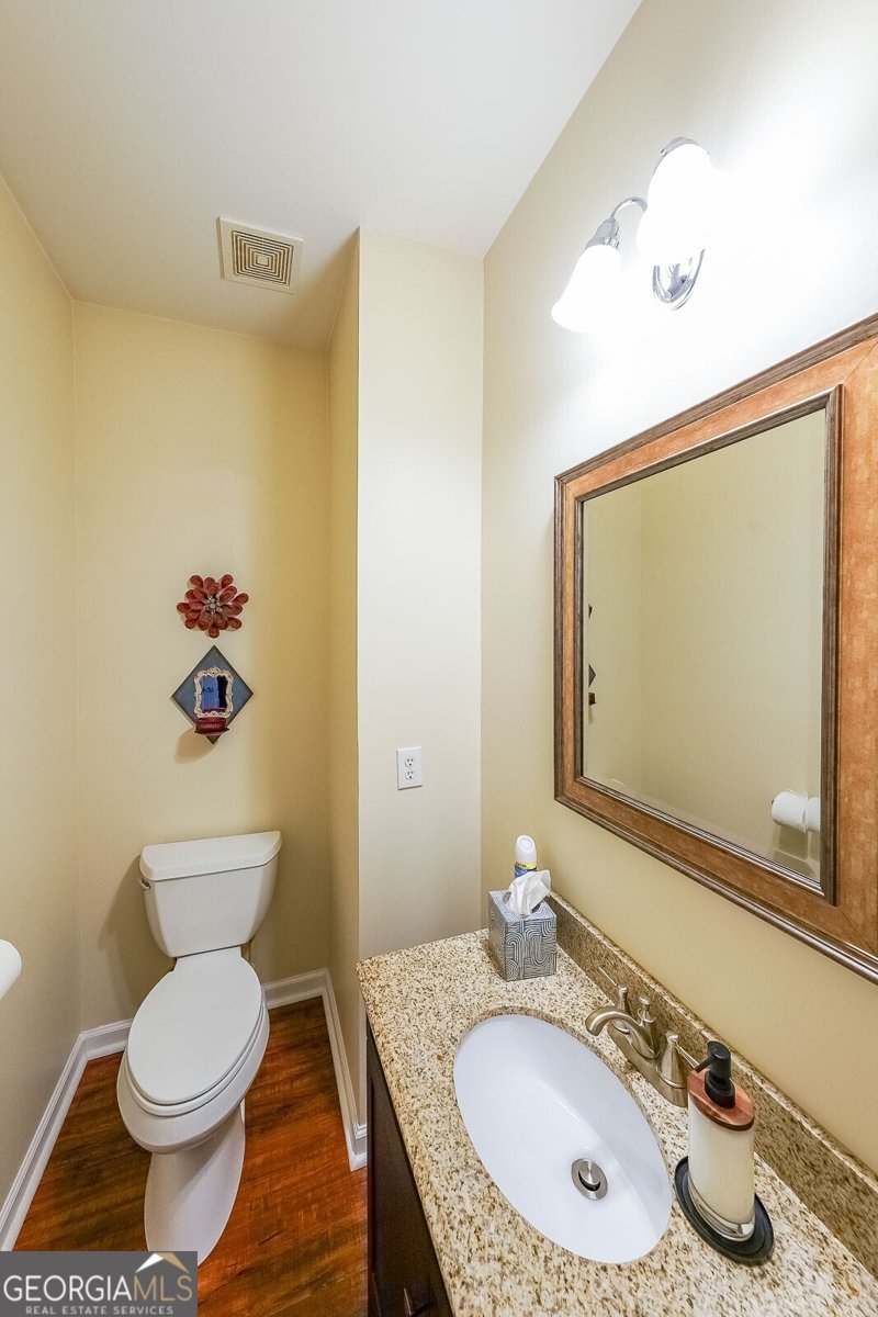 3729 Town Square Circle Kennesaw - 13