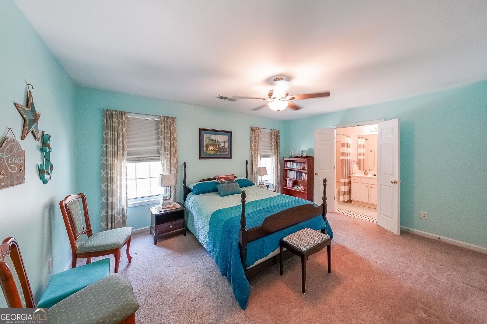 3729 Town Square Circle Kennesaw - 14
