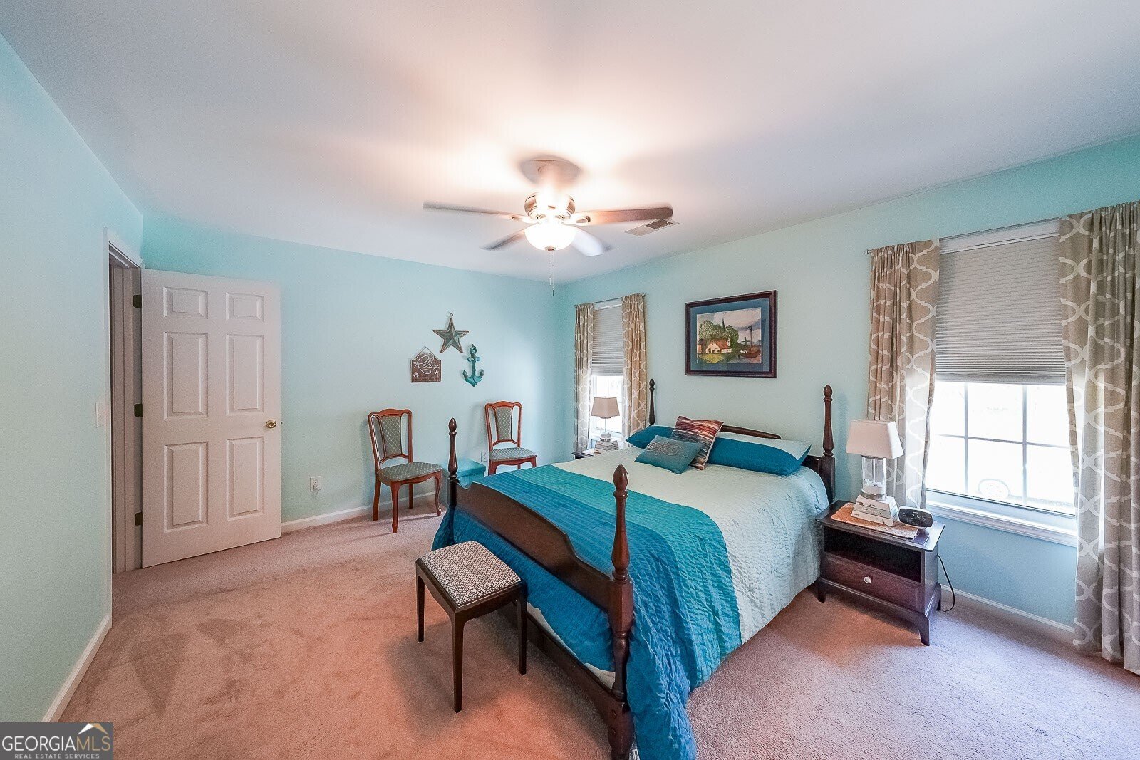 3729 Town Square Circle Kennesaw - 15