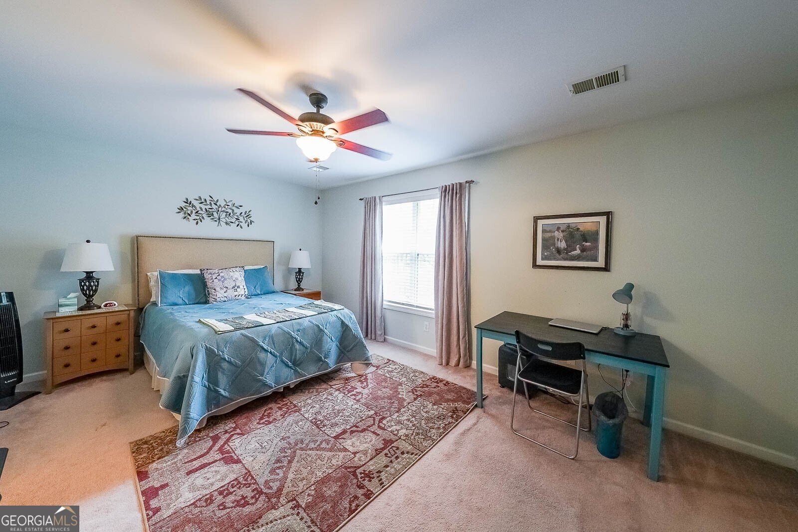 3729 Town Square Circle Kennesaw - 18