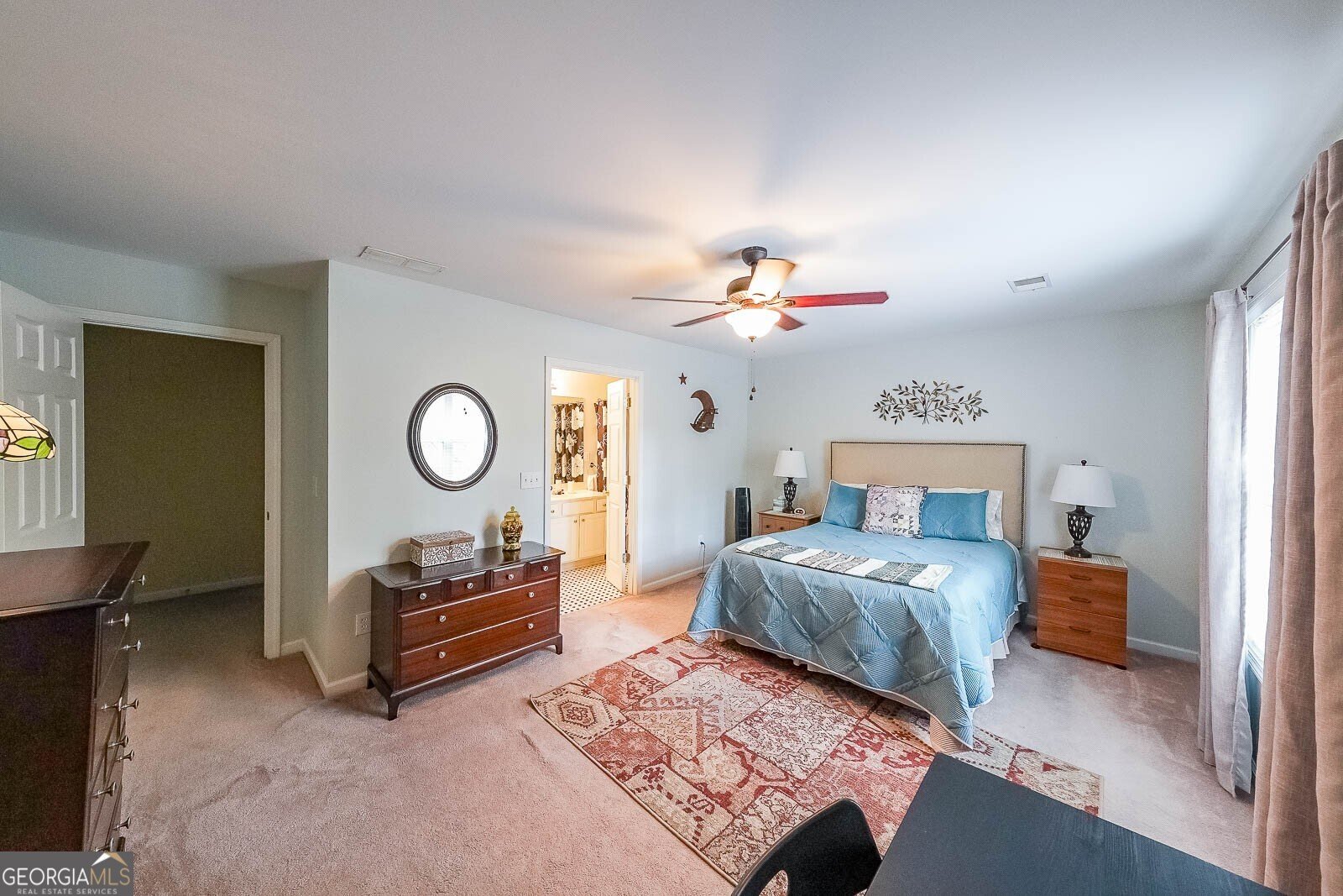 3729 Town Square Circle Kennesaw - 19