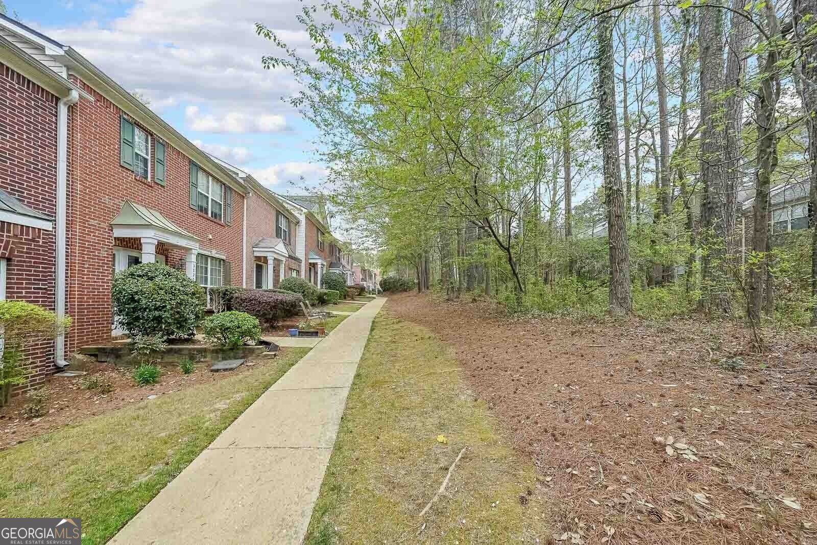 3729 Town Square Circle Kennesaw - 2