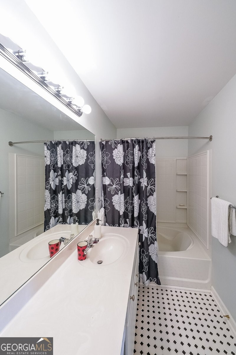 3729 Town Square Circle Kennesaw - 21