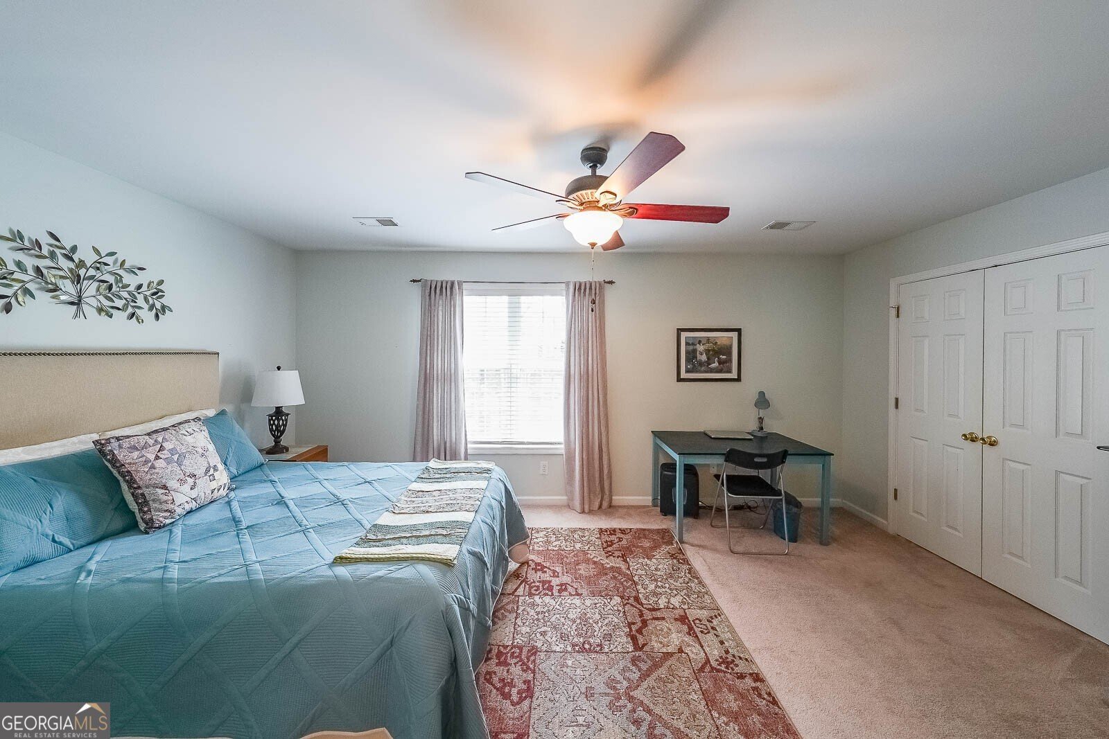 3729 Town Square Circle Kennesaw - 22
