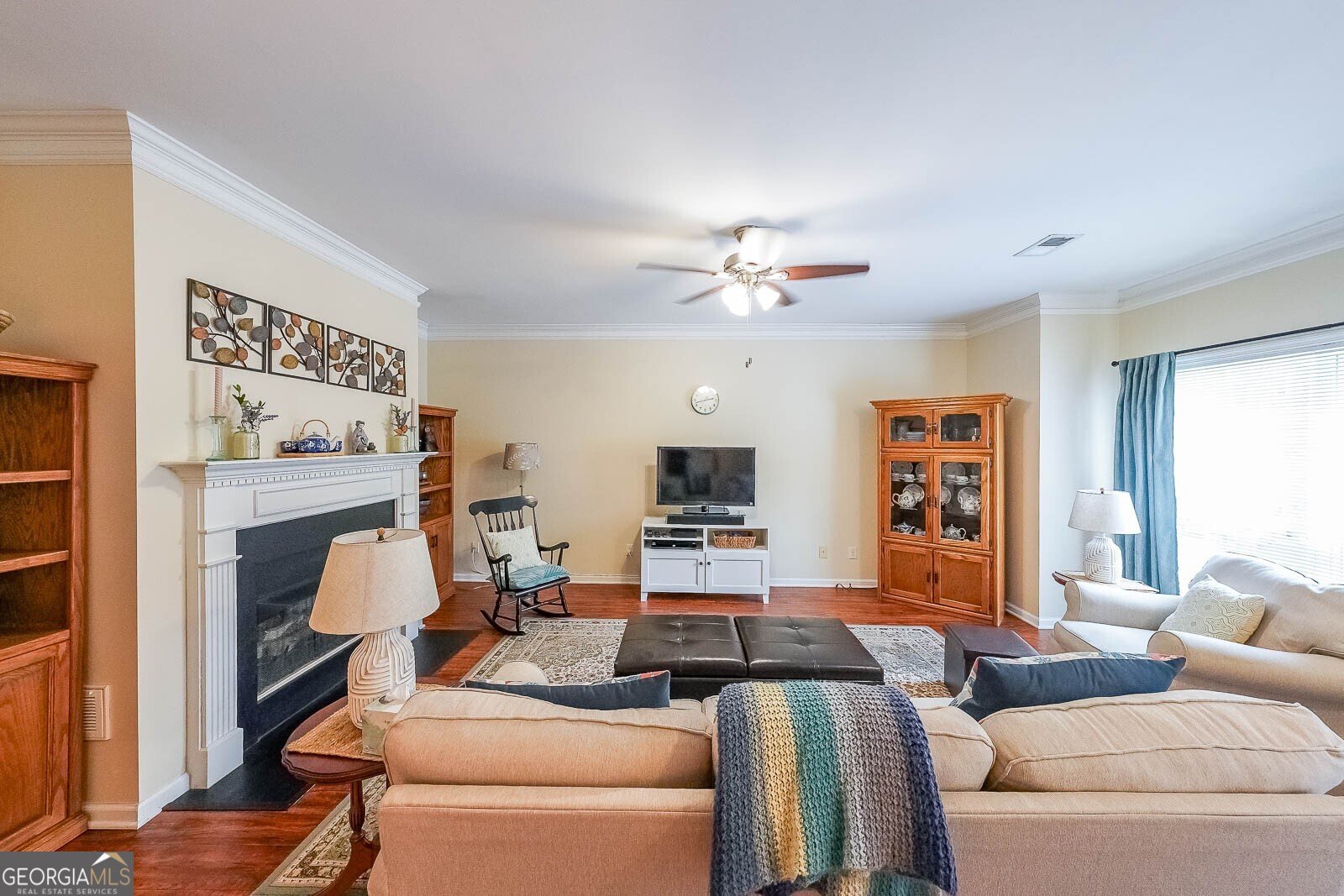 3729 Town Square Circle Kennesaw - 6