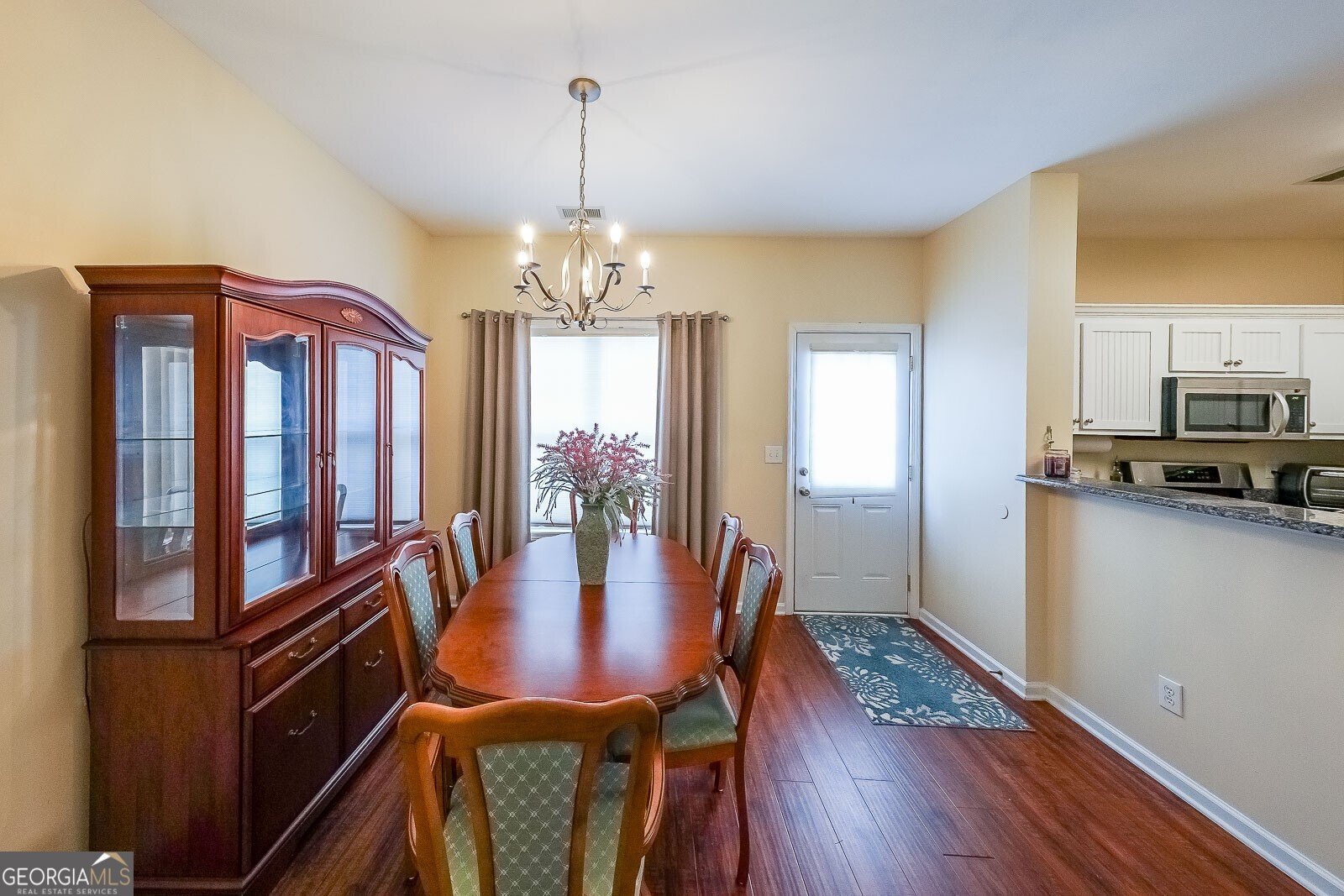 3729 Town Square Circle Kennesaw - 7