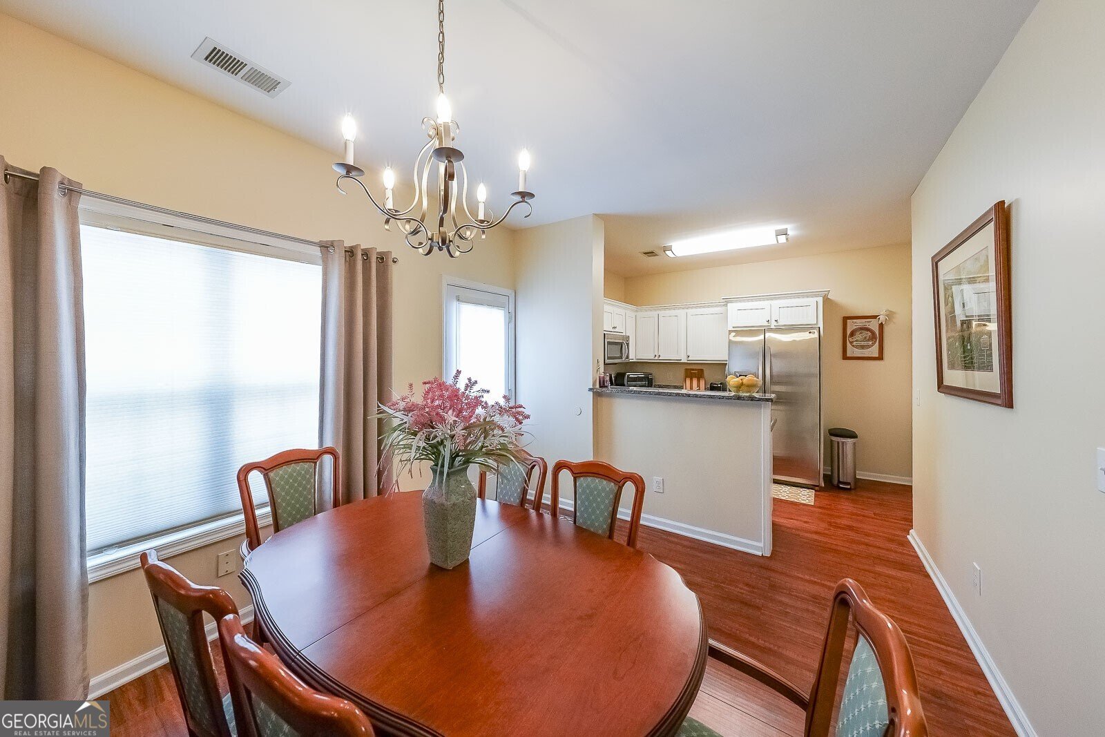 3729 Town Square Circle Kennesaw - 8