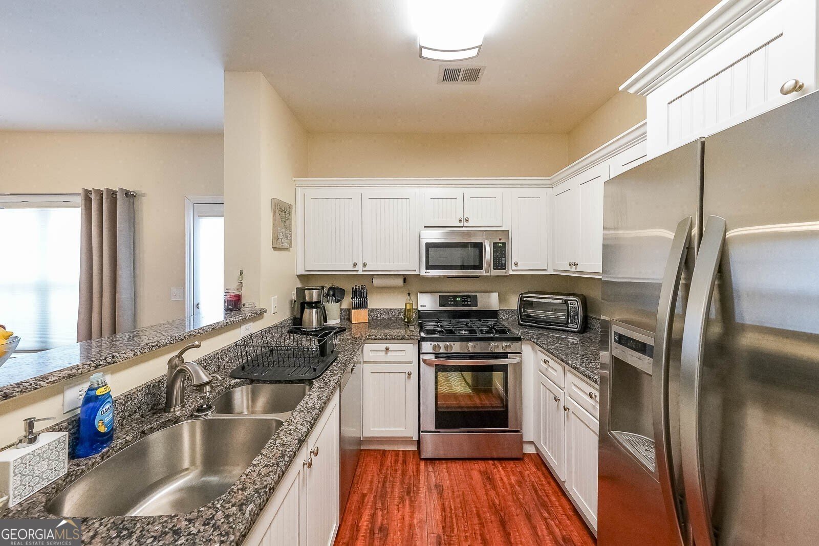 3729 Town Square Circle Kennesaw - 9
