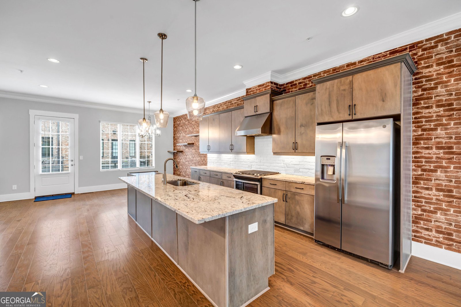 267 Castleberry Station Drive Atlanta - 10