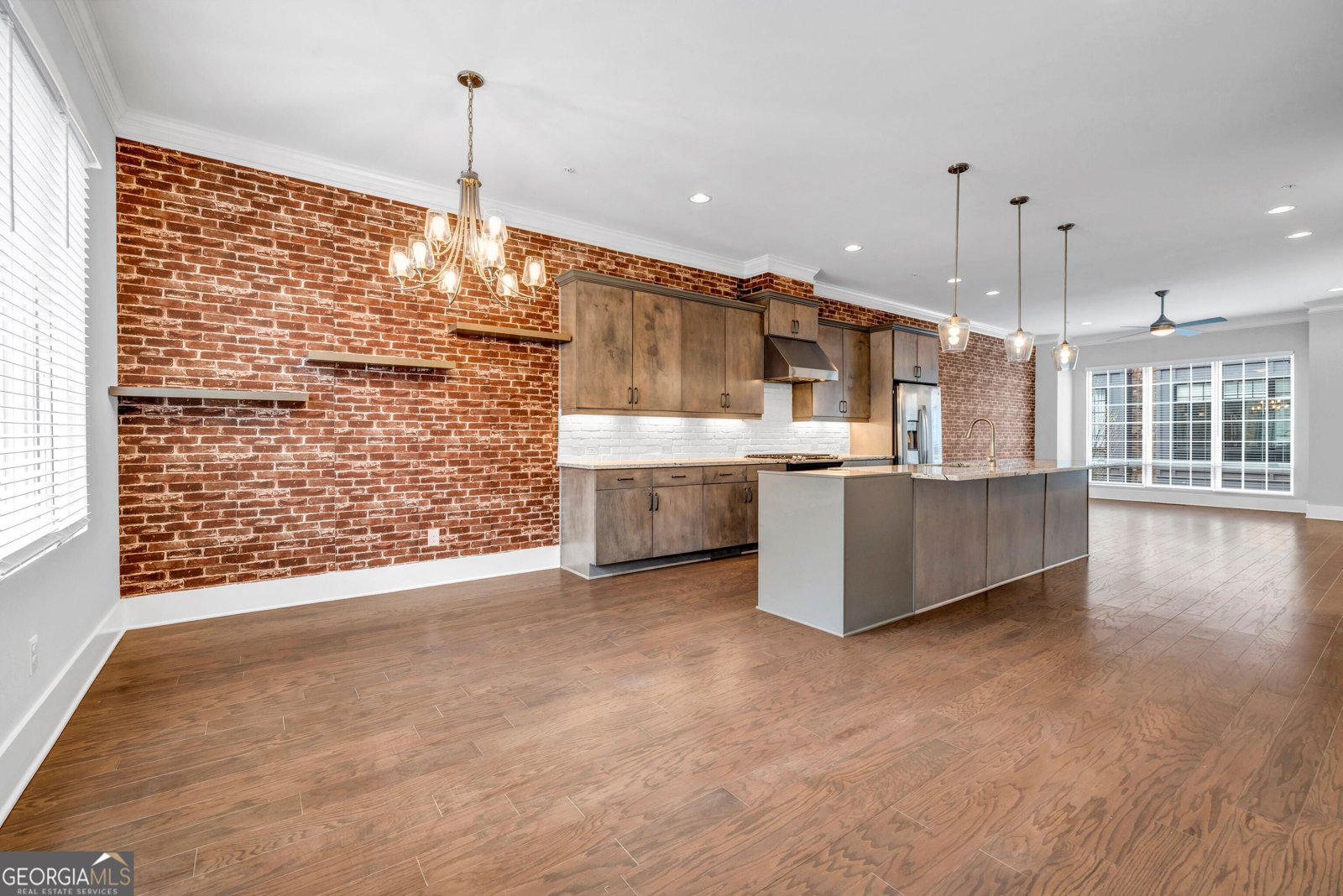 267 Castleberry Station Drive Atlanta - 13