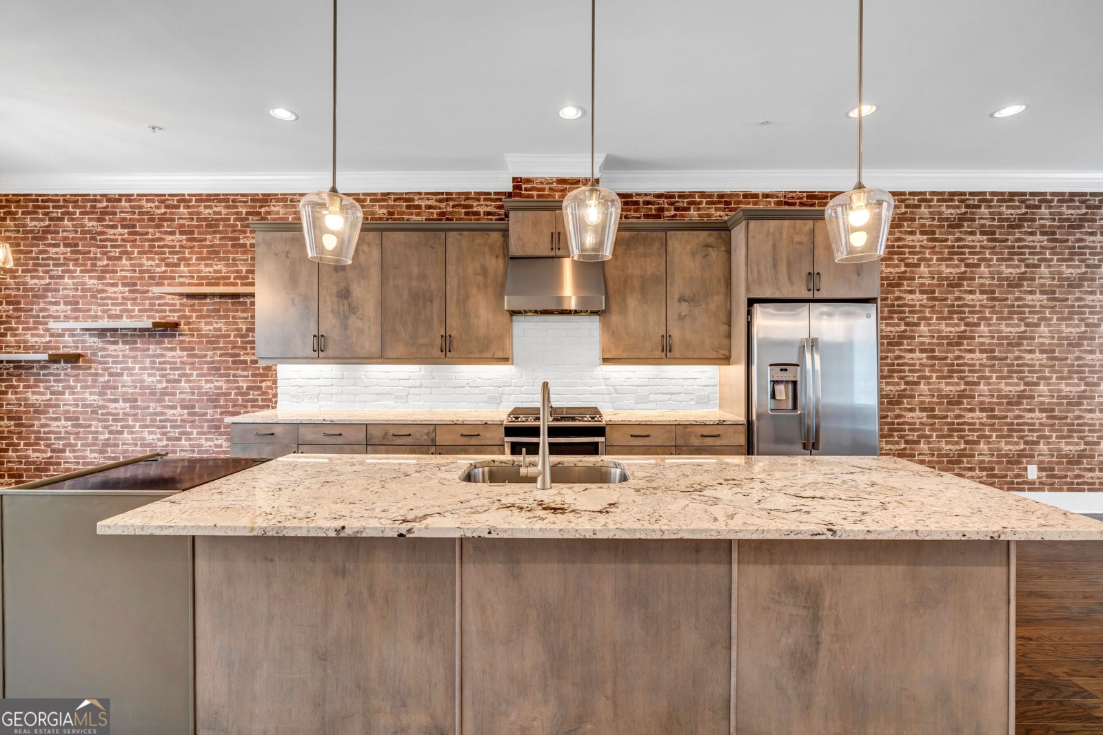 267 Castleberry Station Drive Atlanta - 14