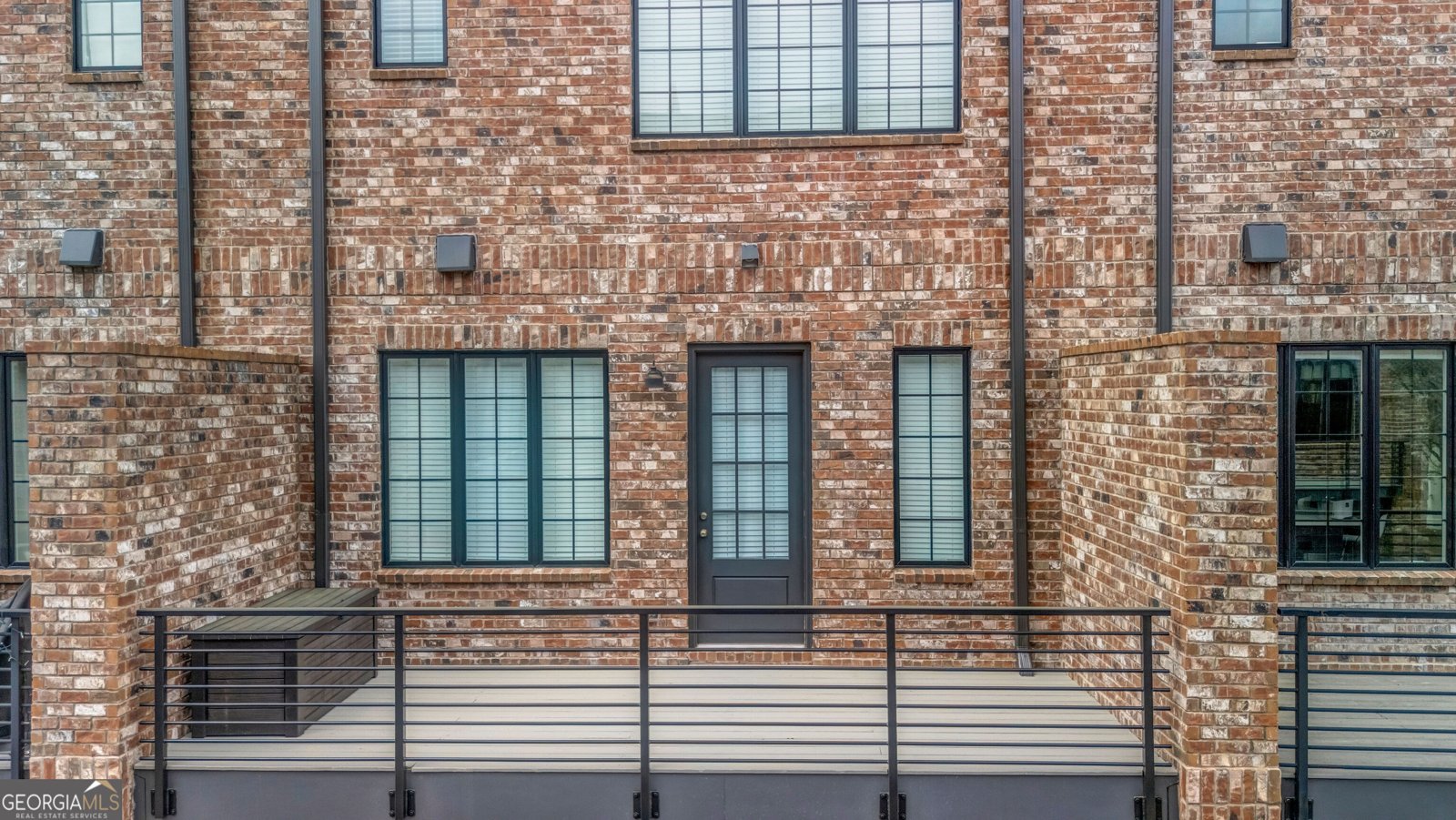 267 Castleberry Station Drive Atlanta - 15