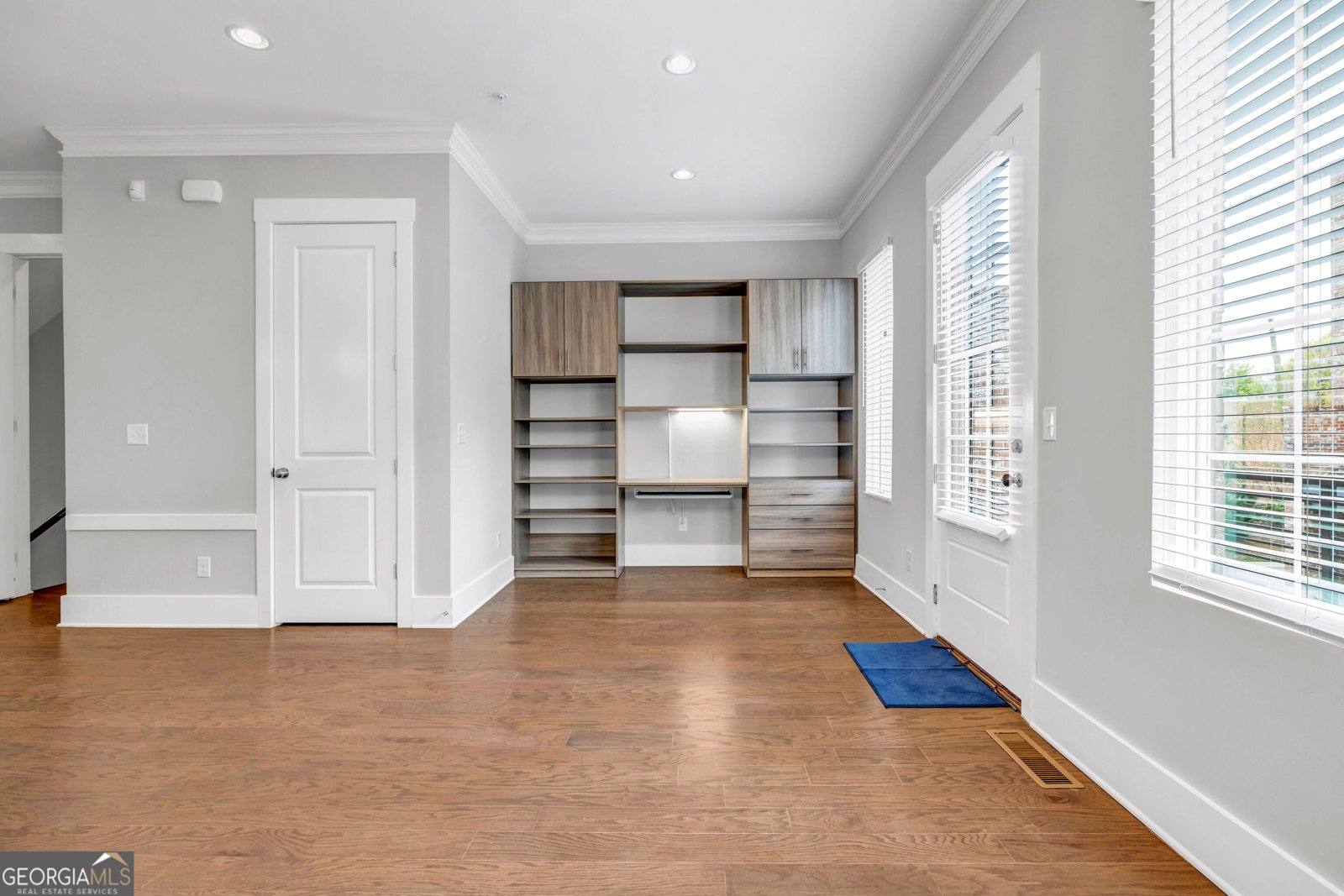 267 Castleberry Station Drive Atlanta - 16