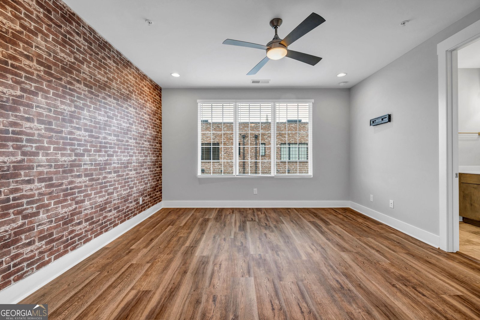 267 Castleberry Station Drive Atlanta - 17